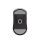 Lorgar MSE90W Wireless Biała - 1345852 - zdjęcie 9